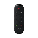 Système de visioconférence Logitech ConferenceCam Connect (960-001034) – Image 3