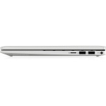 ORDINATEUR DE BUREAU HP TOUT-EN-UN 22-dd1001nk, (601V1EA) – Image 5