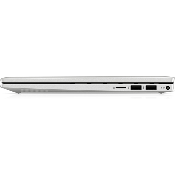 ORDINATEUR DE BUREAU HP TOUT-EN-UN 22-dd1001nk, (601V1EA) – Image 5
