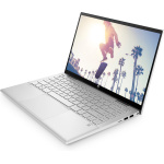 ORDINATEUR DE BUREAU HP TOUT-EN-UN 22-dd1001nk, (601V1EA) – Image 4