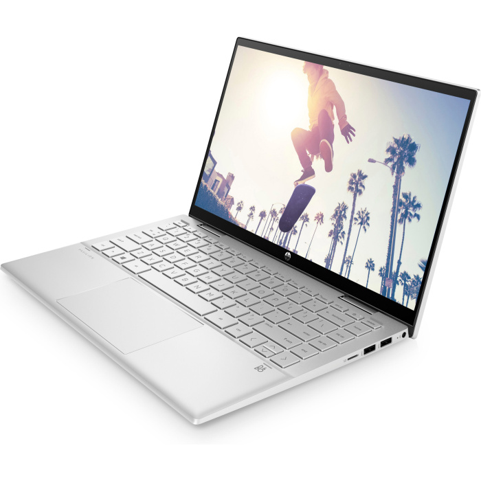 ORDINATEUR DE BUREAU HP TOUT-EN-UN 22-dd1001nk, (601V1EA) – Image 4