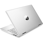 ORDINATEUR DE BUREAU HP TOUT-EN-UN 22-dd1001nk, (601V1EA) – Image 6