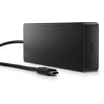 Concentrateur multiport USB-C universel HP (50H98AA) – Image 3
