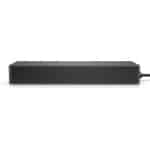 Concentrateur multiport USB-C universel HP (50H98AA) – Image 11