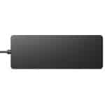Concentrateur multiport USB-C universel HP (50H98AA) – Image 9