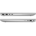 ORDINATEUR PORTABLE HP EliteBook 1040 G9 12th (5P7Y2ES) – Image 12