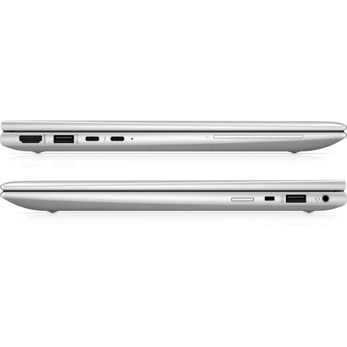 ORDINATEUR PORTABLE HP EliteBook 1040 G9 12th (5P7Y2ES) – Image 12