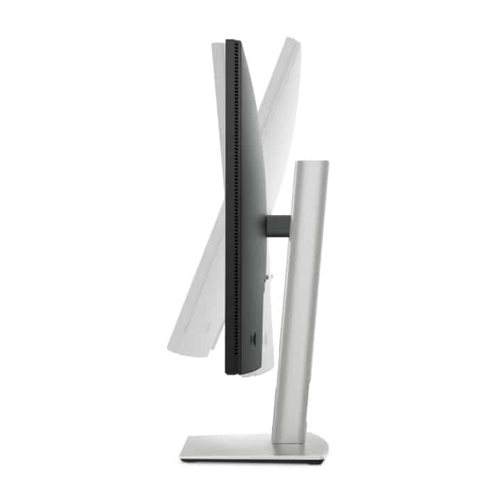 Écran DELL P Series P2725H (P2725H-3Y) – Image 10