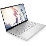 ORDINATEUR DE BUREAU HP TOUT-EN-UN 22-dd1001nk, (601V1EA) – Image 7