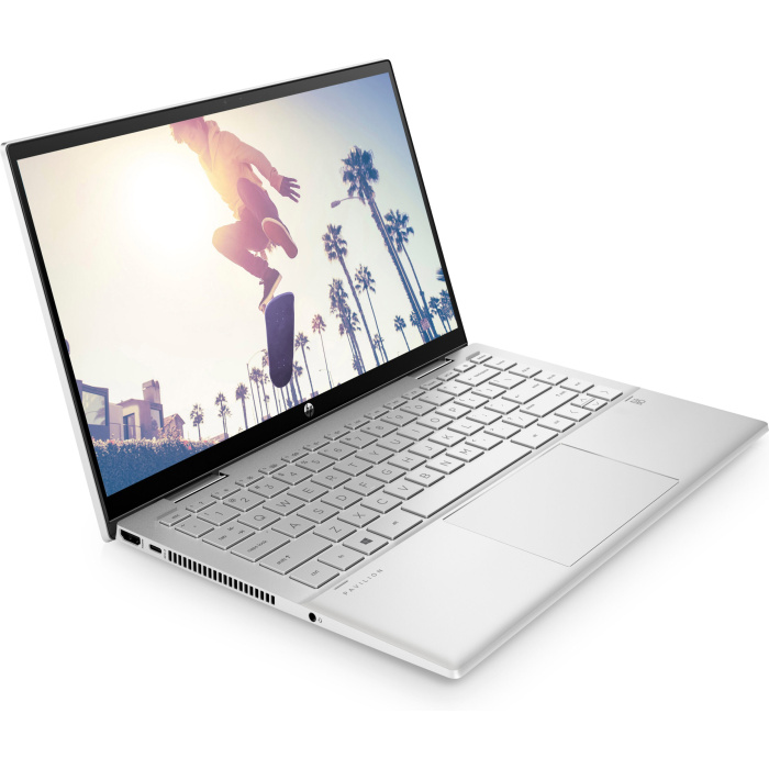 ORDINATEUR DE BUREAU HP TOUT-EN-UN 22-dd1001nk, (601V1EA) – Image 7
