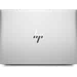 Ordinateur Portable HP Elite Book 830 G9 12th i7 (5P7S5ES) – Image 3