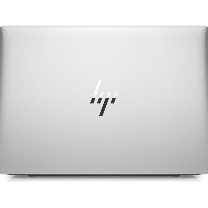 Ordinateur Portable HP Elite Book 830 G9 12th i7 (5P7S5ES) – Image 3