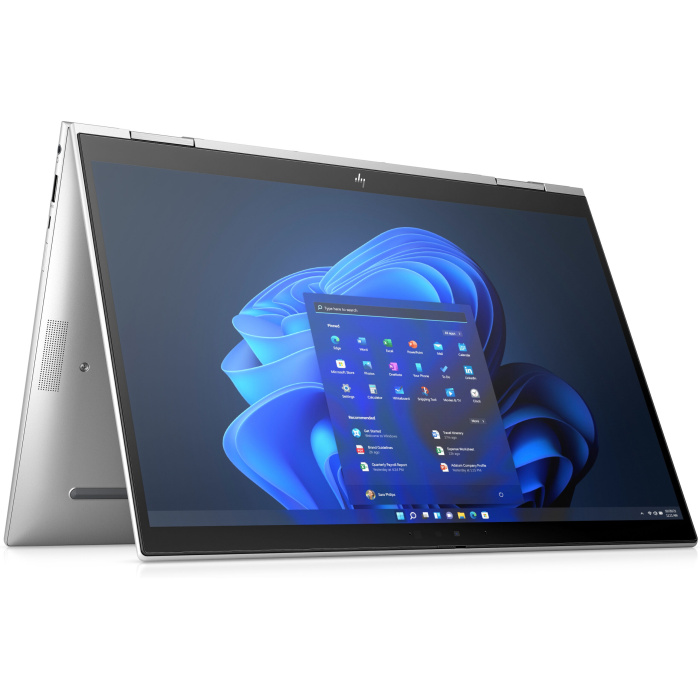 ORDINATEUR PORTABLE HP EliteBook 1040 G9 12th (5P7Y2ES) – Image 9