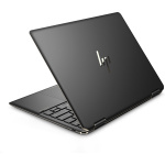 ORDINATEUR PORTABLE HP SPECTRE X360 convertible 14-ef2001nk I7 13e GEN (845A0EA) – Image 7