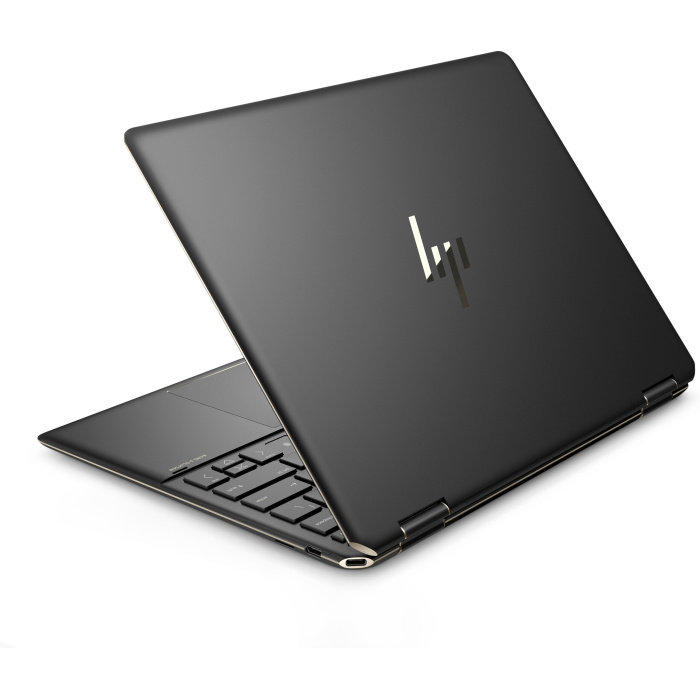 ORDINATEUR PORTABLE HP SPECTRE X360 convertible 14-ef2001nk I7 13e GEN (845A0EA) – Image 7