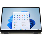 ORDINATEUR PORTABLE HP SPECTRE X360 convertible 14-ef2001nk I7 13e GEN (845A0EA) – Image 10