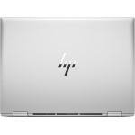 ORDINATEUR PORTABLE HP EliteBook 1040 G9 12th (5P7Y2ES) – Image 7