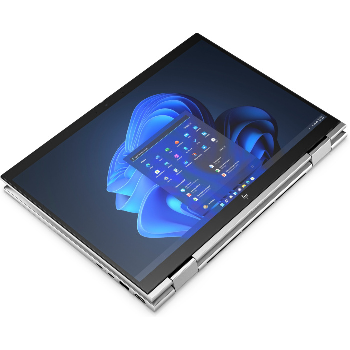 ORDINATEUR PORTABLE HP EliteBook 1040 G9 12th (5P7Y2ES) – Image 11