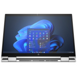 ORDINATEUR PORTABLE HP EliteBook 1040 G9 12th (5P7Y2ES) – Image 10