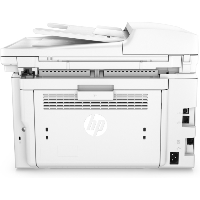 IMPRIMANTE MULTIFONCTION LASERJET HP PRO M227fdw (G3Q75A) – Image 7