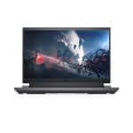Ordinateur portable dell gaming g15 5530 (1007628961-VPN-210)