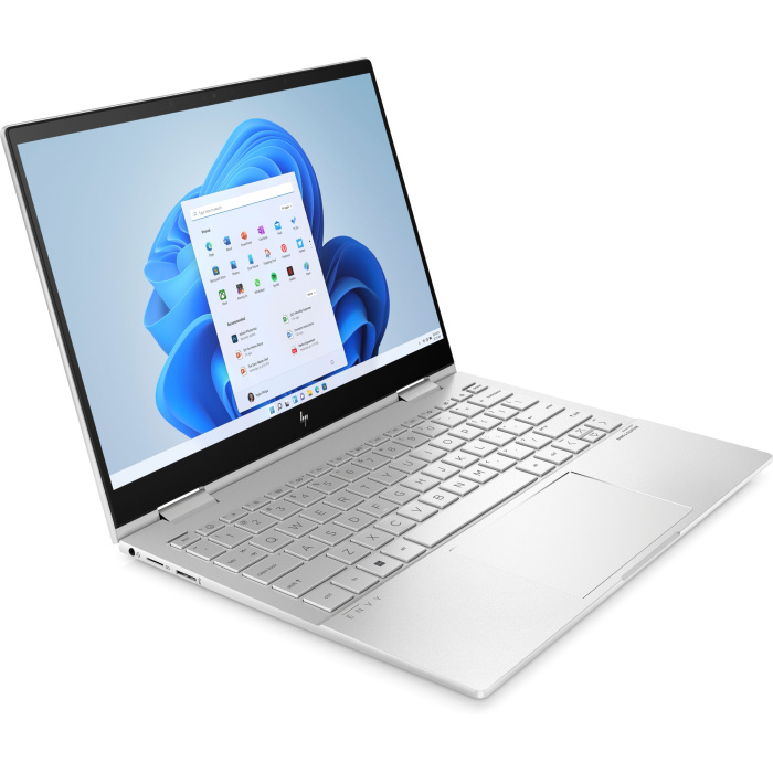 ORDIANEUR PORTABLE HP 15 15-DW4000NK (6L9J6EA) – Image 5