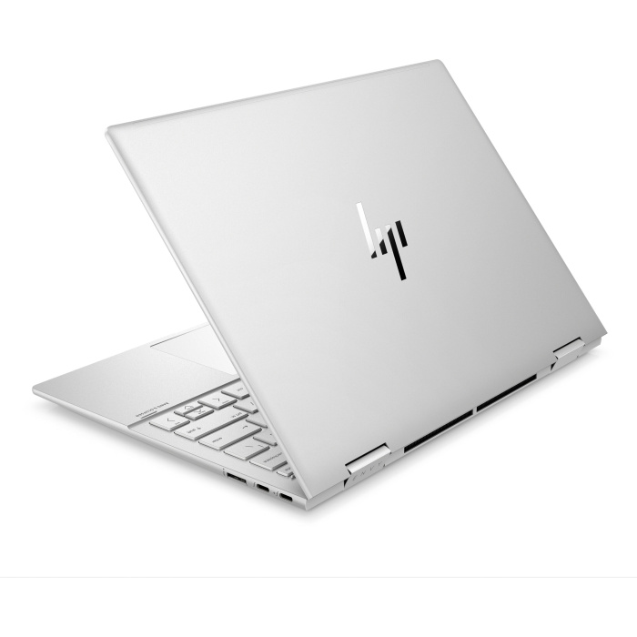 ORDIANEUR PORTABLE HP 15 15-DW4000NK (6L9J6EA) – Image 4