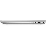 ORDINATEUR PORTABLE HP EliteBook 1040 G9 12th (5P7Y2ES) – Image 5