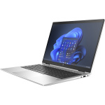 ORDINATEUR PORTABLE HP EliteBook 1040 G9 12th (5P7Y2ES) – Image 3