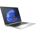 ORDINATEUR PORTABLE HP EliteBook 1040 G9 12th (5P7Y2ES) – Image 4