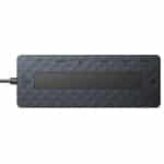 Concentrateur multiport USB-C universel HP (50H98AA) – Image 10