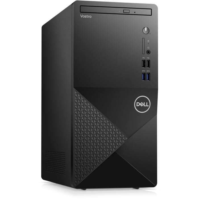 ORDINATEUR DE BUREAU DELL VOSTRO 3910 12TH I3 (N3555_M2CVDT3910) – Image 3
