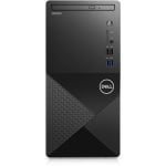 ORDINATEUR DE BUREAU DELL VOSTRO 3910 12TH I3 (N3555_M2CVDT3910) – Image 2