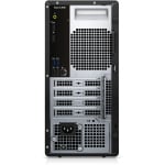 ORDINATEUR DE BUREAU DELL VOSTRO 3910 12TH I3 (N3555_M2CVDT3910) – Image 5