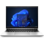 Ordinateur Portable HP Elite Book 830 G9 12th i7 (5P7S5ES)