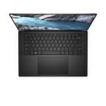 ORDINATEUR PORTABLE DELL XPS 15 (9520) 12th (DL-XPS9520-I7-16G) – Image 12