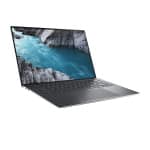 ORDINATEUR PORTABLE DELL XPS 15 (9520) 12th (DL-XPS9520-I7-16G) – Image 6