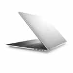 ORDINATEUR PORTABLE DELL XPS 15 (9520) 12th (DL-XPS9520-I7-16G) – Image 8