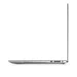 ORDINATEUR PORTABLE DELL XPS 15 (9520) 12th (DL-XPS9520-I7-16G) – Image 10