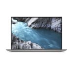 ORDINATEUR PORTABLE DELL XPS 15 (9520) 12th (DL-XPS9520-I7-16G) – Image 2