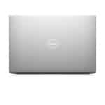 ORDINATEUR PORTABLE DELL XPS 15 (9520) 12th (DL-XPS9520-I7-16G) – Image 11
