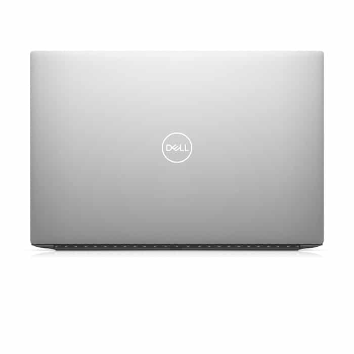 ORDINATEUR PORTABLE DELL XPS 15 (9520) 12th (DL-XPS9520-I7-16G) – Image 11