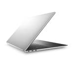 ORDINATEUR PORTABLE DELL XPS 15 (9520) 12th (DL-XPS9520-I7-16G) – Image 7