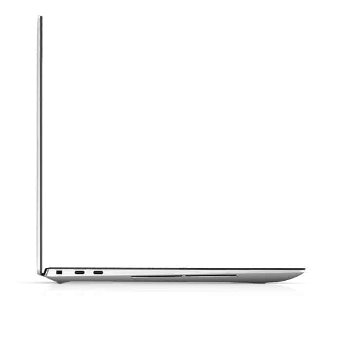ORDINATEUR PORTABLE DELL XPS 15 (9520) 12th (DL-XPS9520-I7-16G) – Image 9