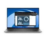 ORDINATEUR PORTABLE DELL XPS 15 (9520) 12th (DL-XPS9520-I7-16G) – Image 3