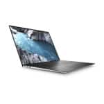 ORDINATEUR PORTABLE DELL XPS 15 (9520) 12th (DL-XPS9520-I7-16G) – Image 5