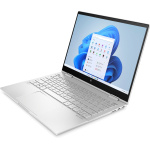 ORDIANEUR PORTABLE HP 15 15-DW4000NK (6L9J6EA) – Image 3