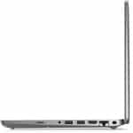 ORDINATEUR PORTABLE Dell Latitude 5430 12th i7 (N208L5430MLK14EMEA) – Image 5