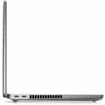 ORDINATEUR PORTABLE Dell Latitude 5430 12th i7 (N208L5430MLK14EMEA) – Image 6
