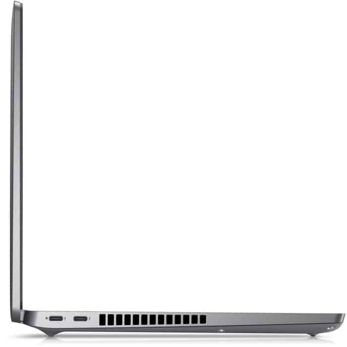 ORDINATEUR PORTABLE Dell Latitude 5430 12th i7 (N208L5430MLK14EMEA) – Image 6